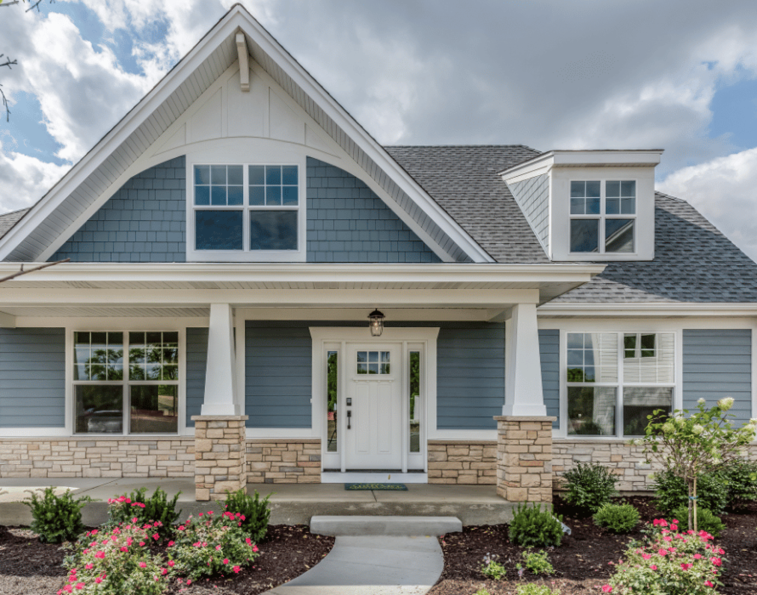 Ontario Building Code